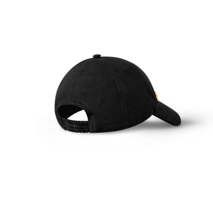 ルイ・ヴィトン(Louis Vuitton) キャップ･LV マイン