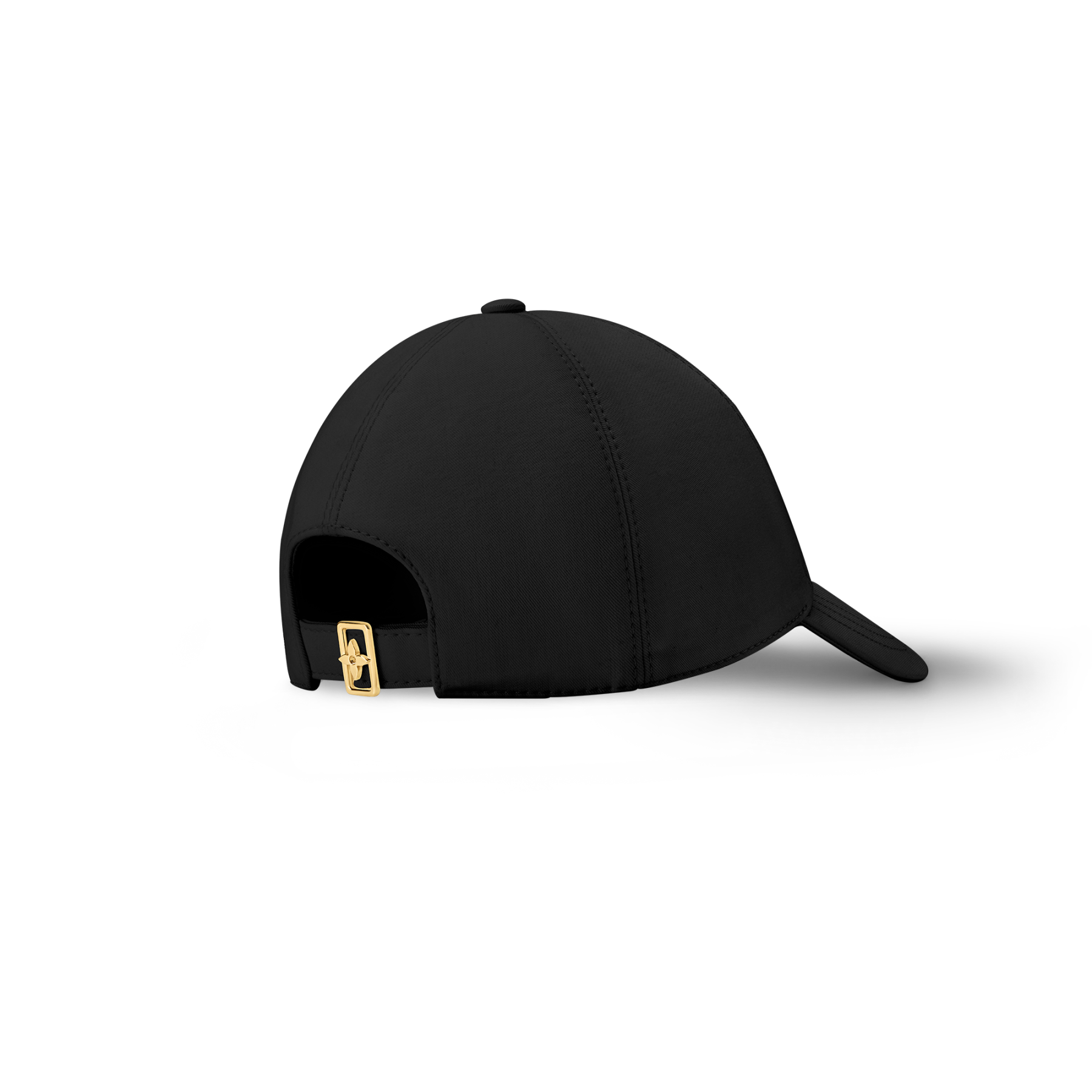 ルイ・ヴィトン(Louis Vuitton) キャップ･LV シグネチャー