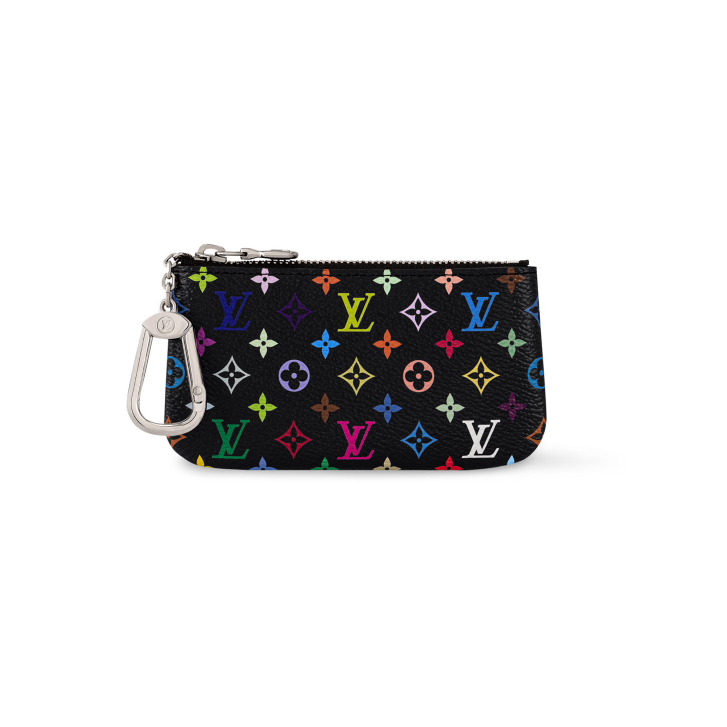 ルイ・ヴィトン(Louis Vuitton) LV × TM ポシェット･クレ