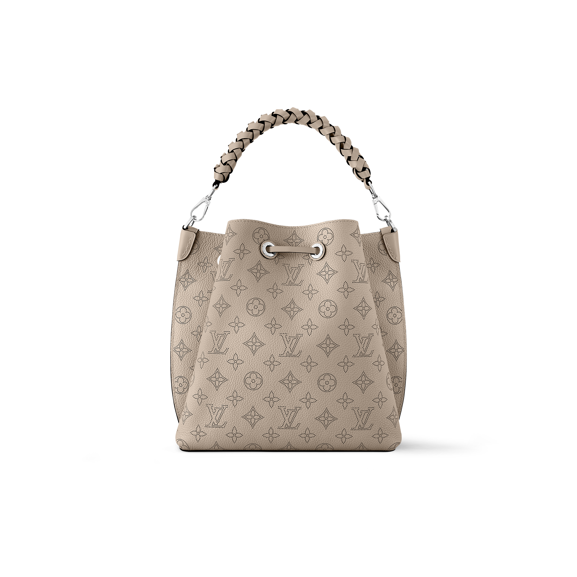 ルイ・ヴィトン(Louis Vuitton) ムリア