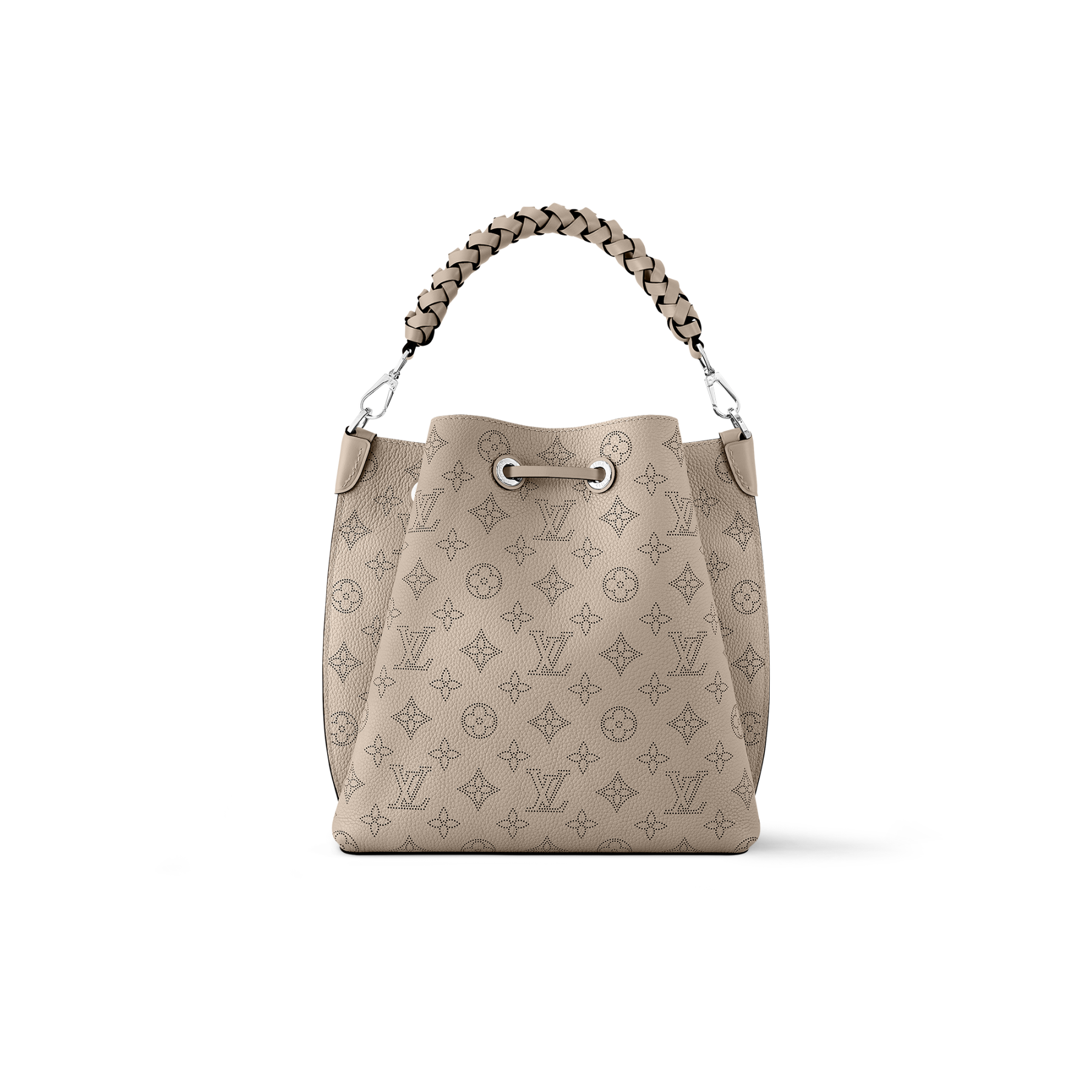 ルイ・ヴィトン(Louis Vuitton) ムリア
