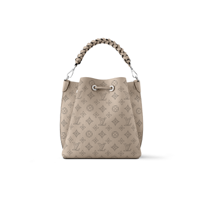 ルイ・ヴィトン(Louis Vuitton) ムリア