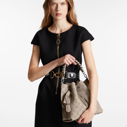 ルイ・ヴィトン(Louis Vuitton) ムリア