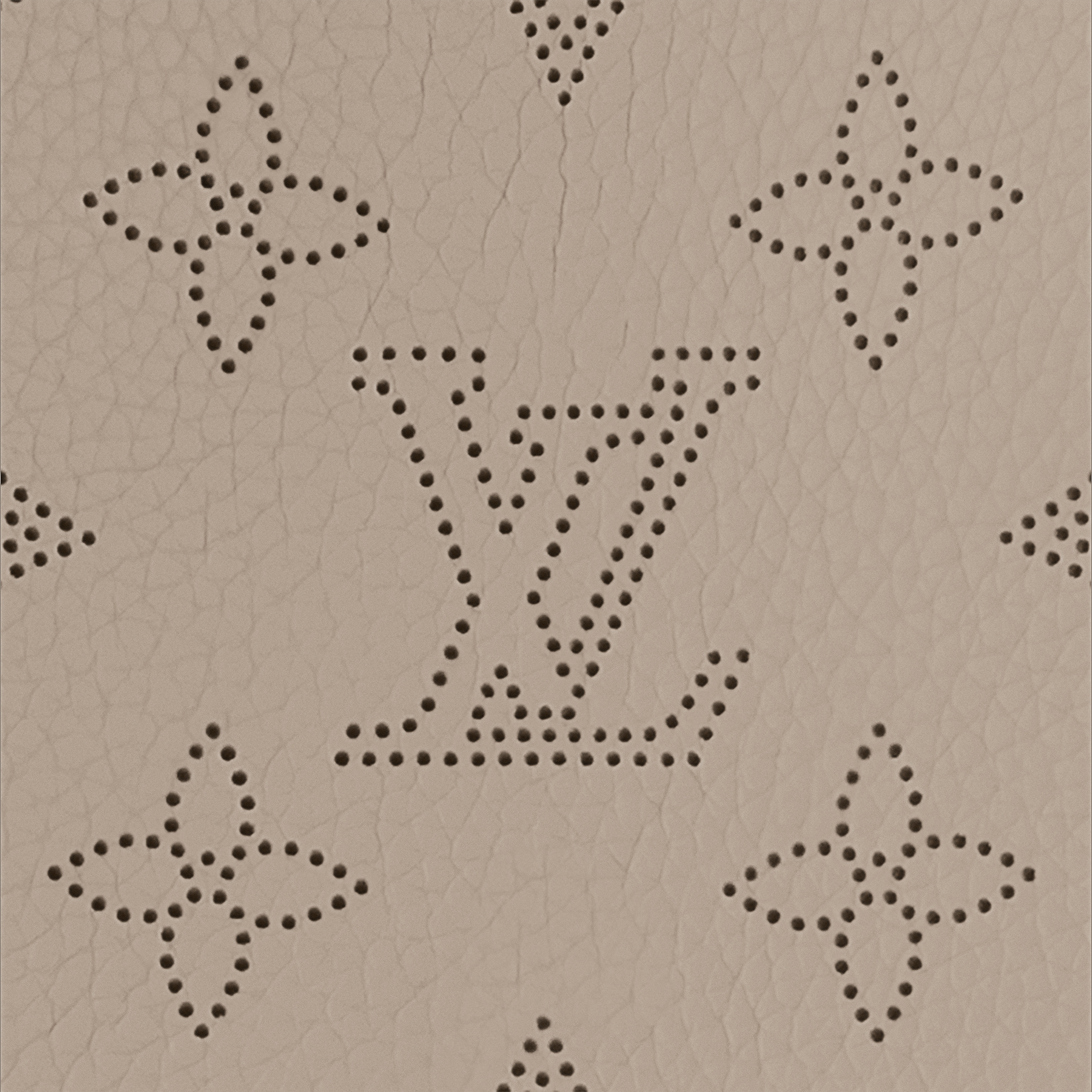 ルイ・ヴィトン(Louis Vuitton) ムリア