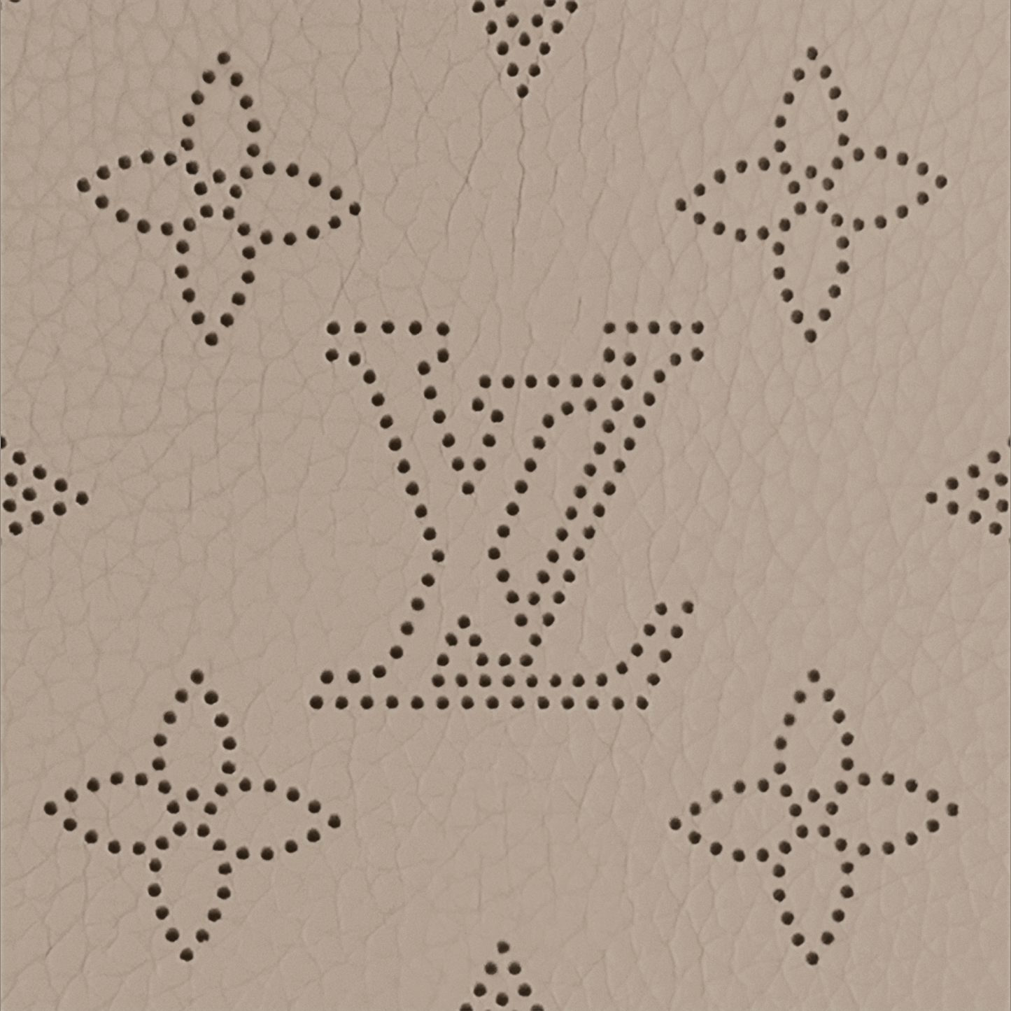 ルイ・ヴィトン(Louis Vuitton) ムリア