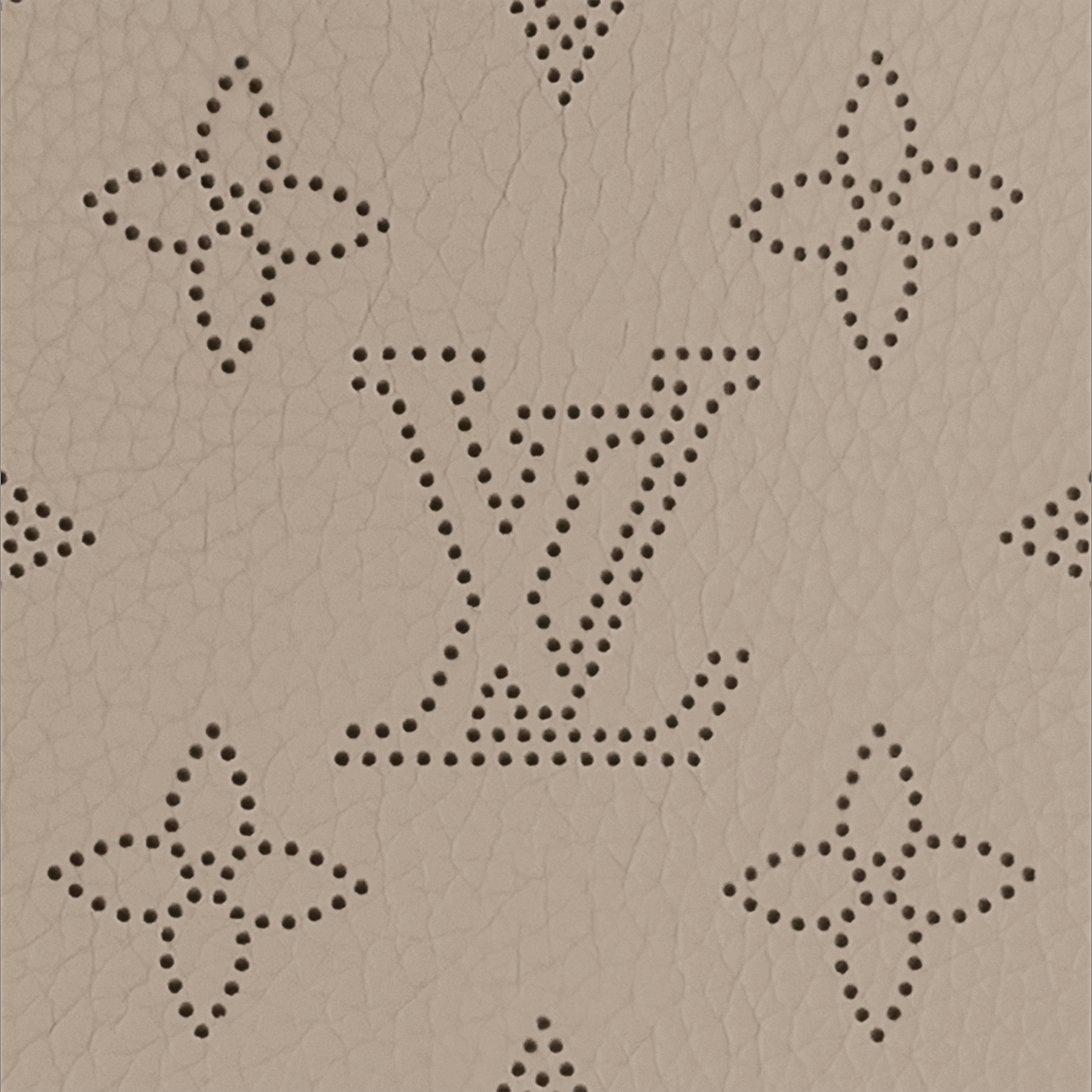 ルイ・ヴィトン(Louis Vuitton) ムリア