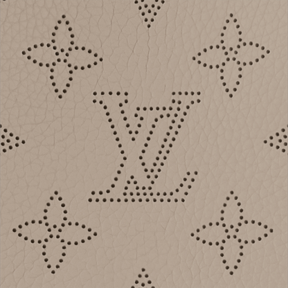 ルイ・ヴィトン(Louis Vuitton) ムリア
