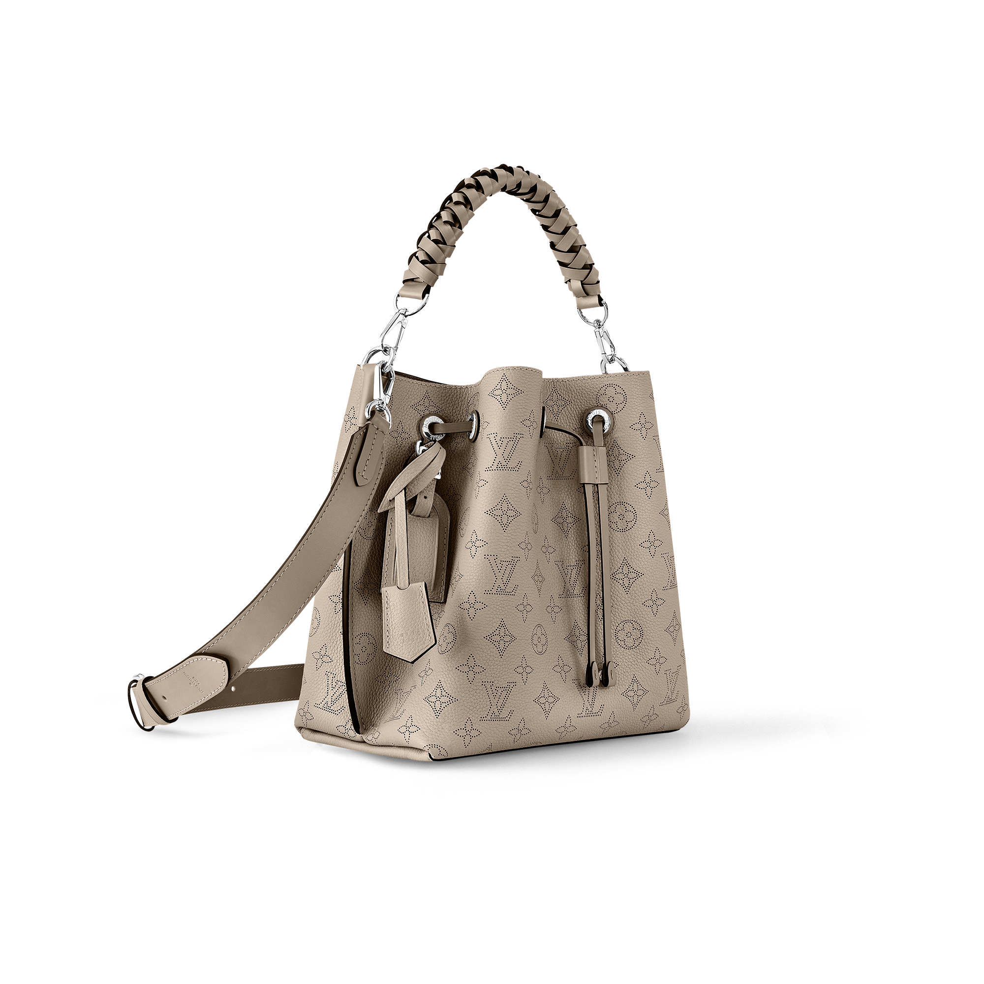 ルイ・ヴィトン(Louis Vuitton) ムリア