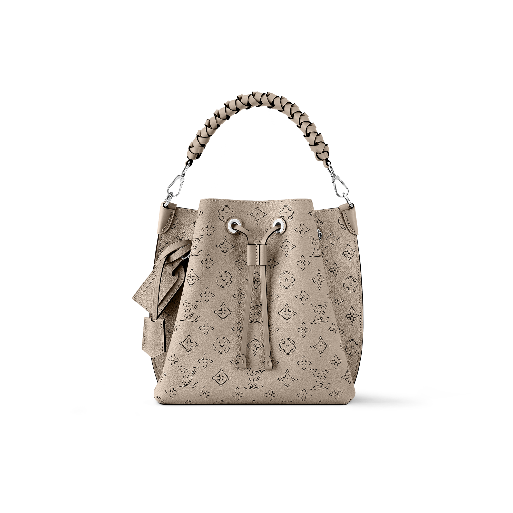 ルイ・ヴィトン(Louis Vuitton) ムリア