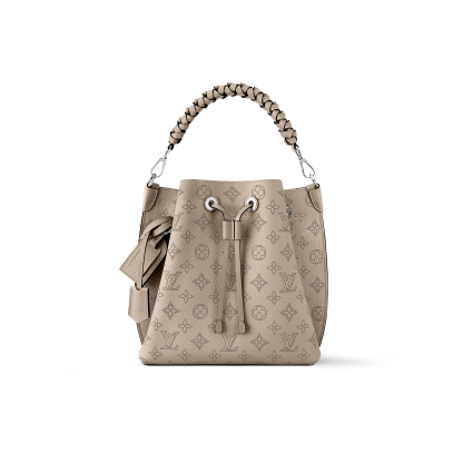 ルイ・ヴィトン(Louis Vuitton) ムリア