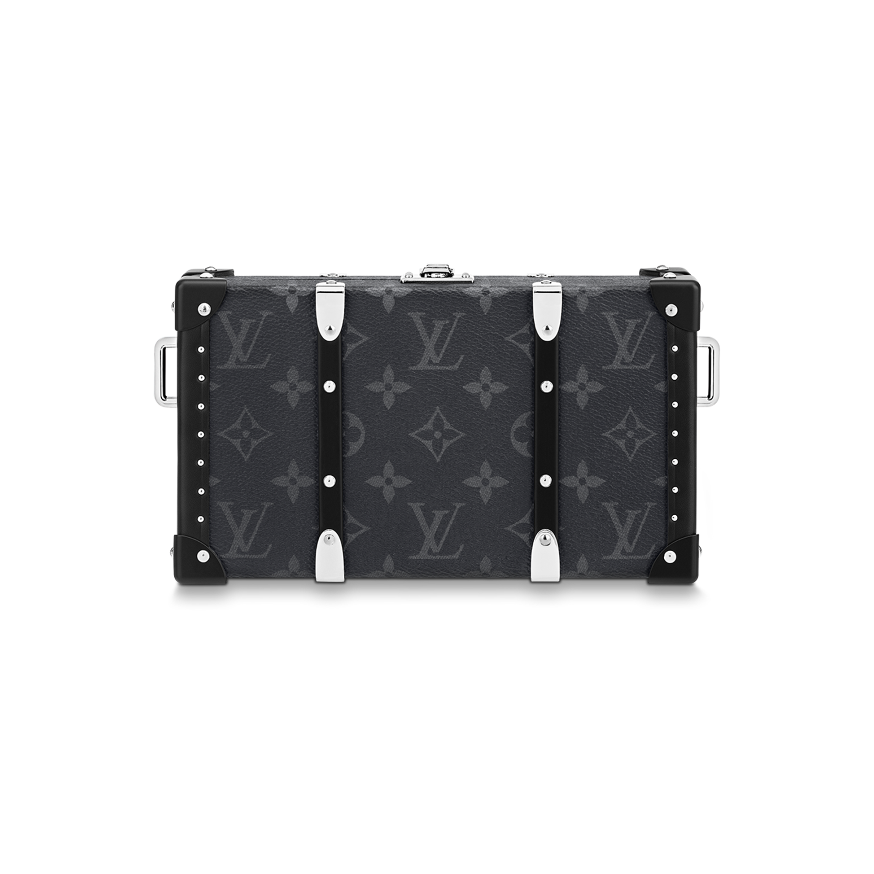 ルイ・ヴィトン(Louis Vuitton) ネオ ウォレット･トランク