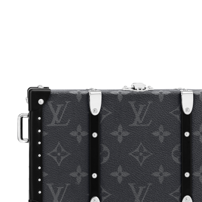 ルイ・ヴィトン(Louis Vuitton) ネオ ウォレット･トランク