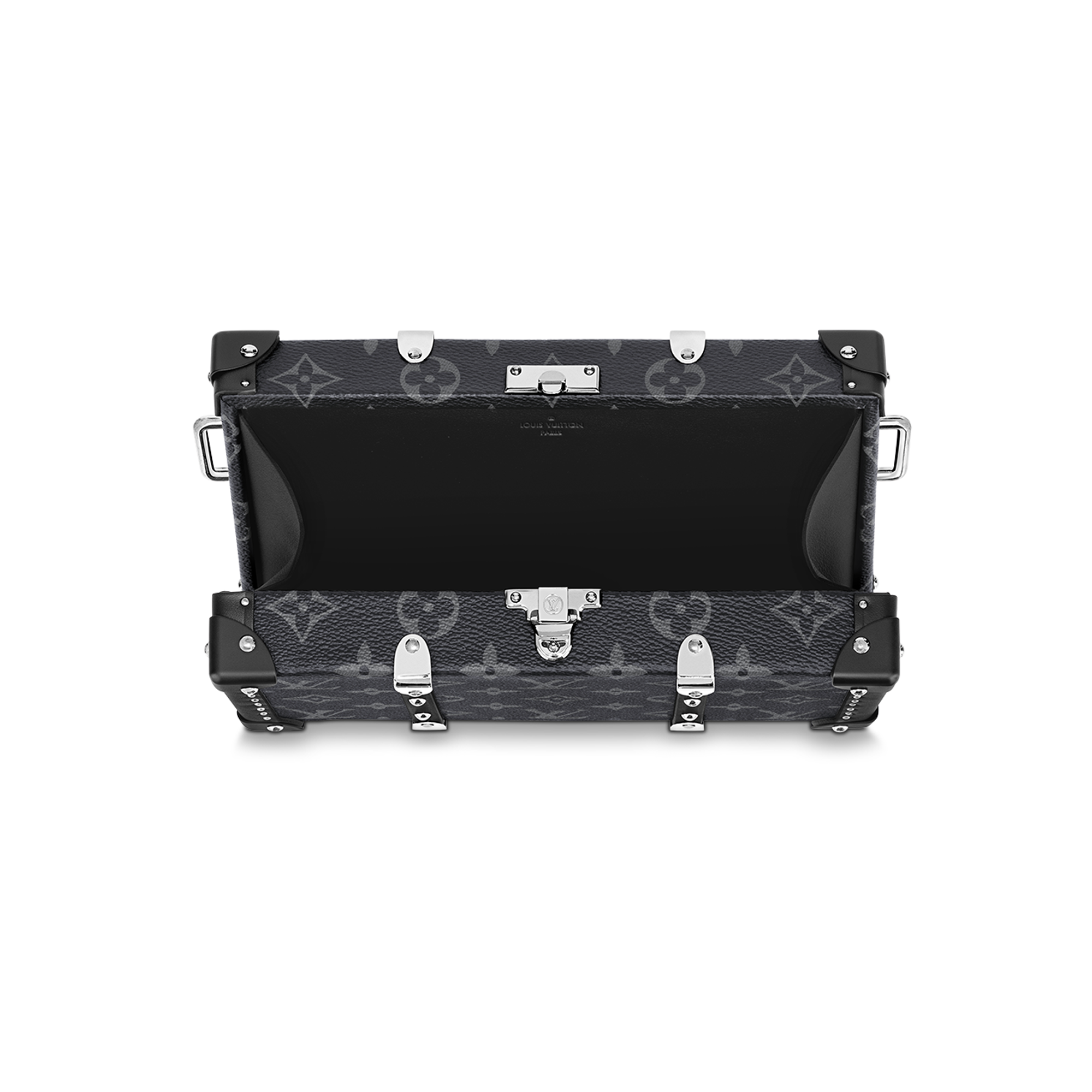 ルイ・ヴィトン(Louis Vuitton) ネオ ウォレット･トランク