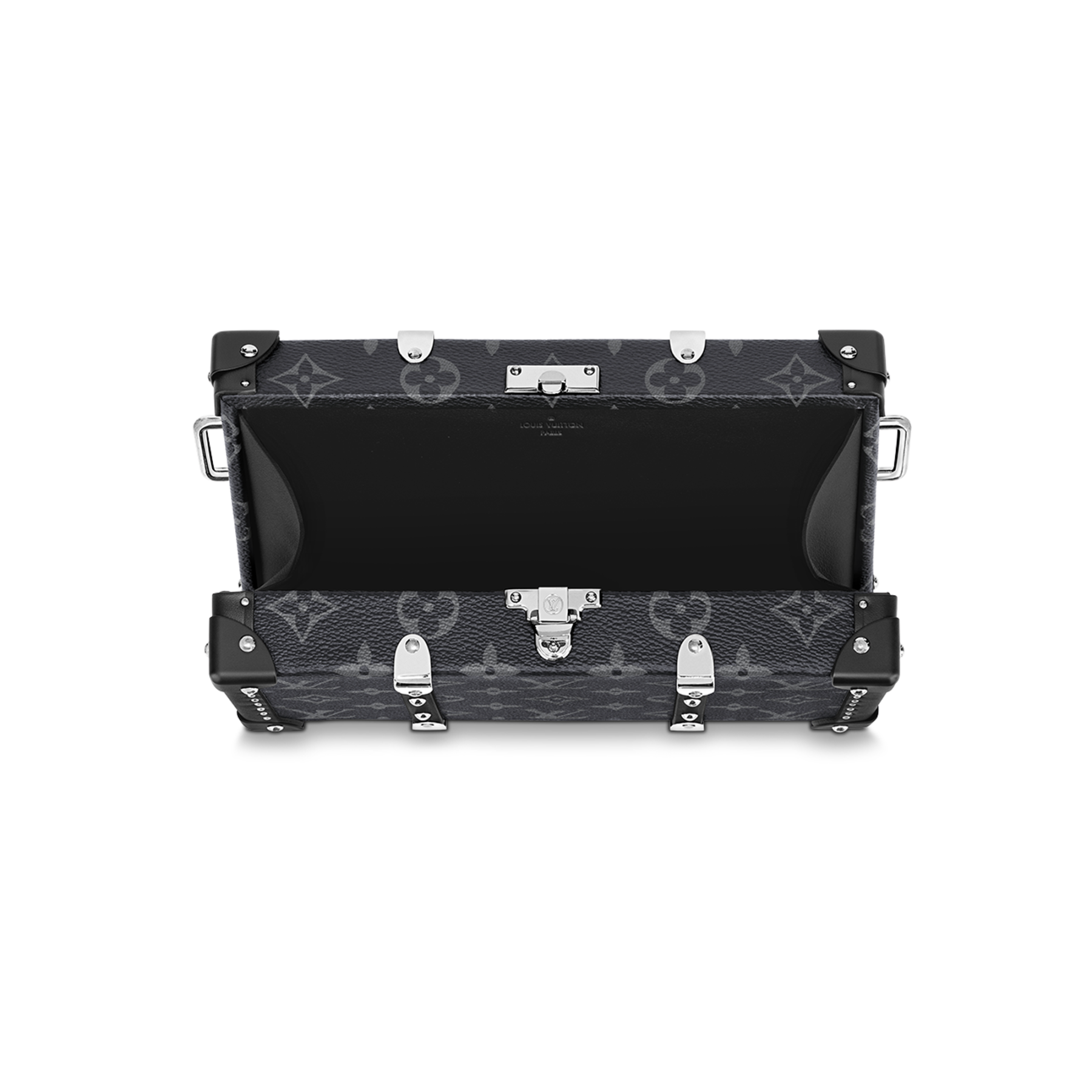 ルイ・ヴィトン(Louis Vuitton) ネオ ウォレット･トランク