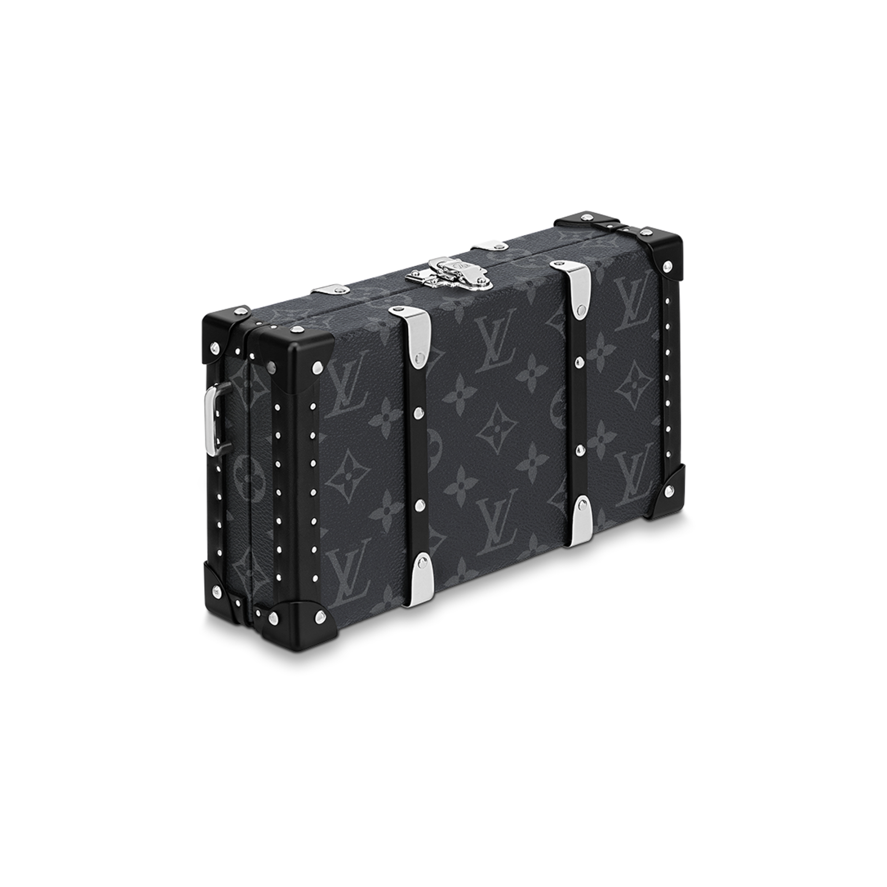 ルイ・ヴィトン(Louis Vuitton) ネオ ウォレット･トランク