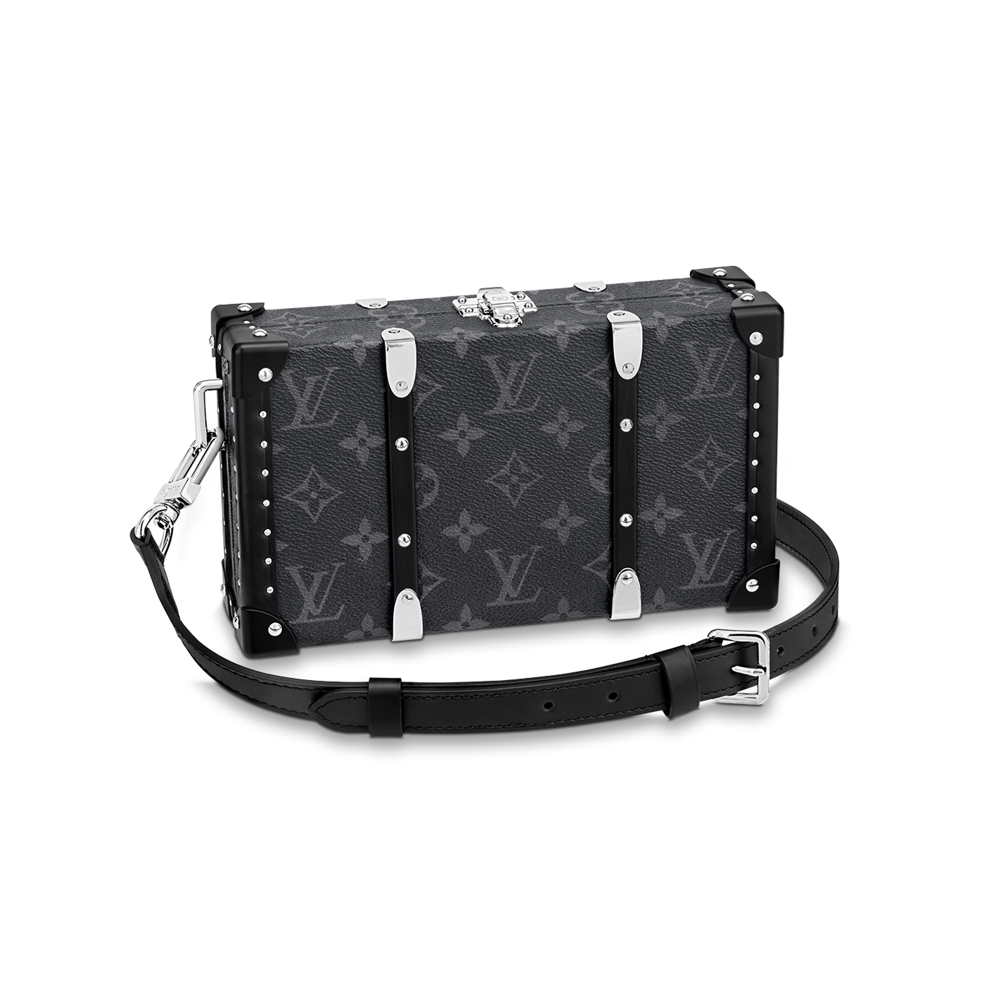 ルイ・ヴィトン(Louis Vuitton) ネオ ウォレット･トランク
