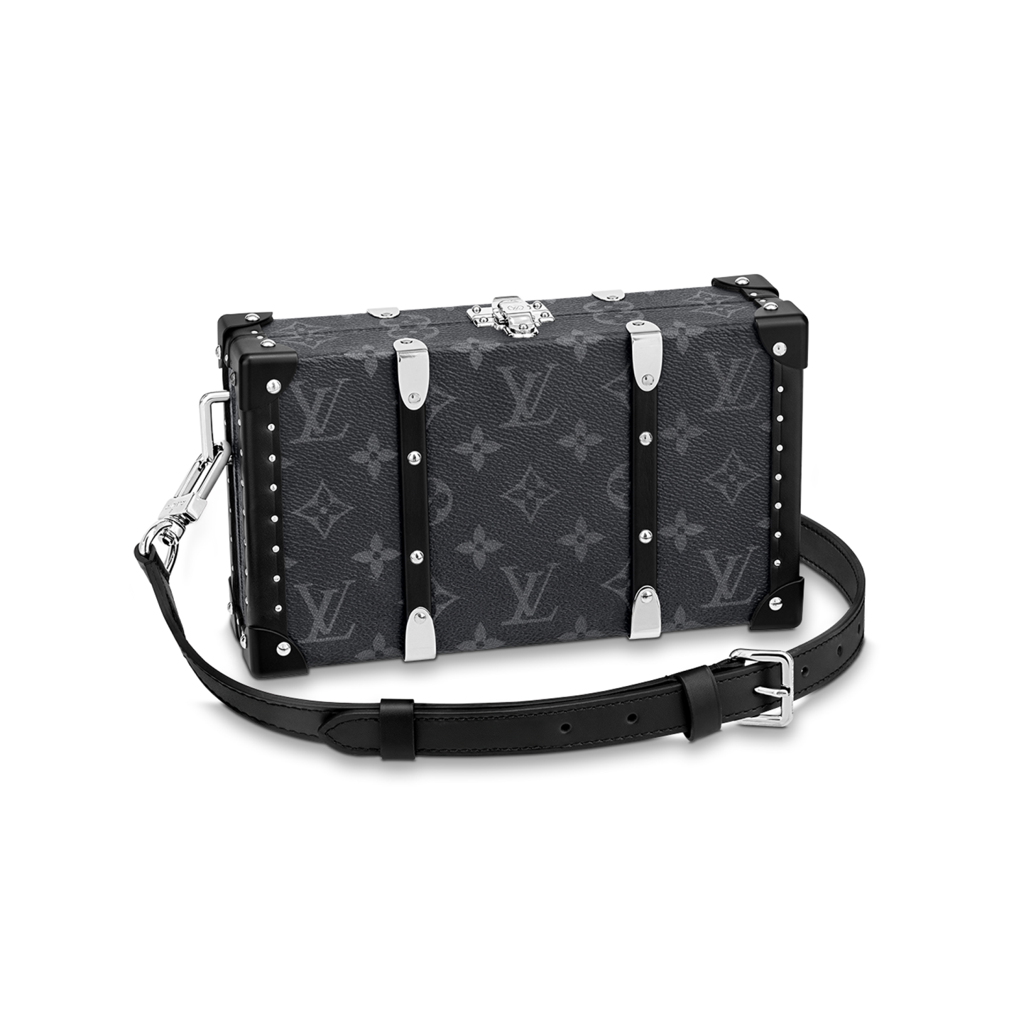 ルイ・ヴィトン(Louis Vuitton) ネオ ウォレット･トランク