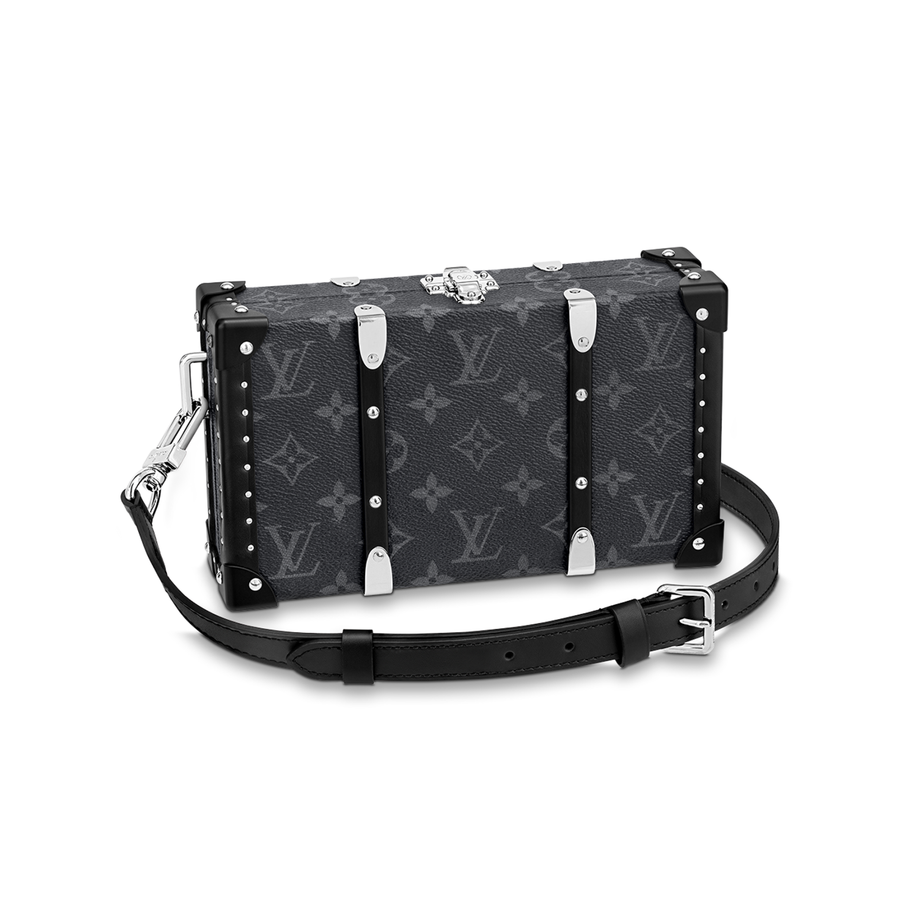 ルイ・ヴィトン(Louis Vuitton) ネオ ウォレット･トランク