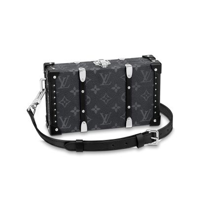 ルイ・ヴィトン(Louis Vuitton) ネオ ウォレット･トランク