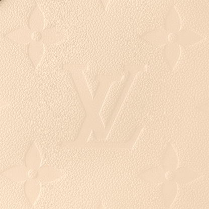 ルイ･ヴィトン(Louis Vuitton) ネヴァーフル MM 4色