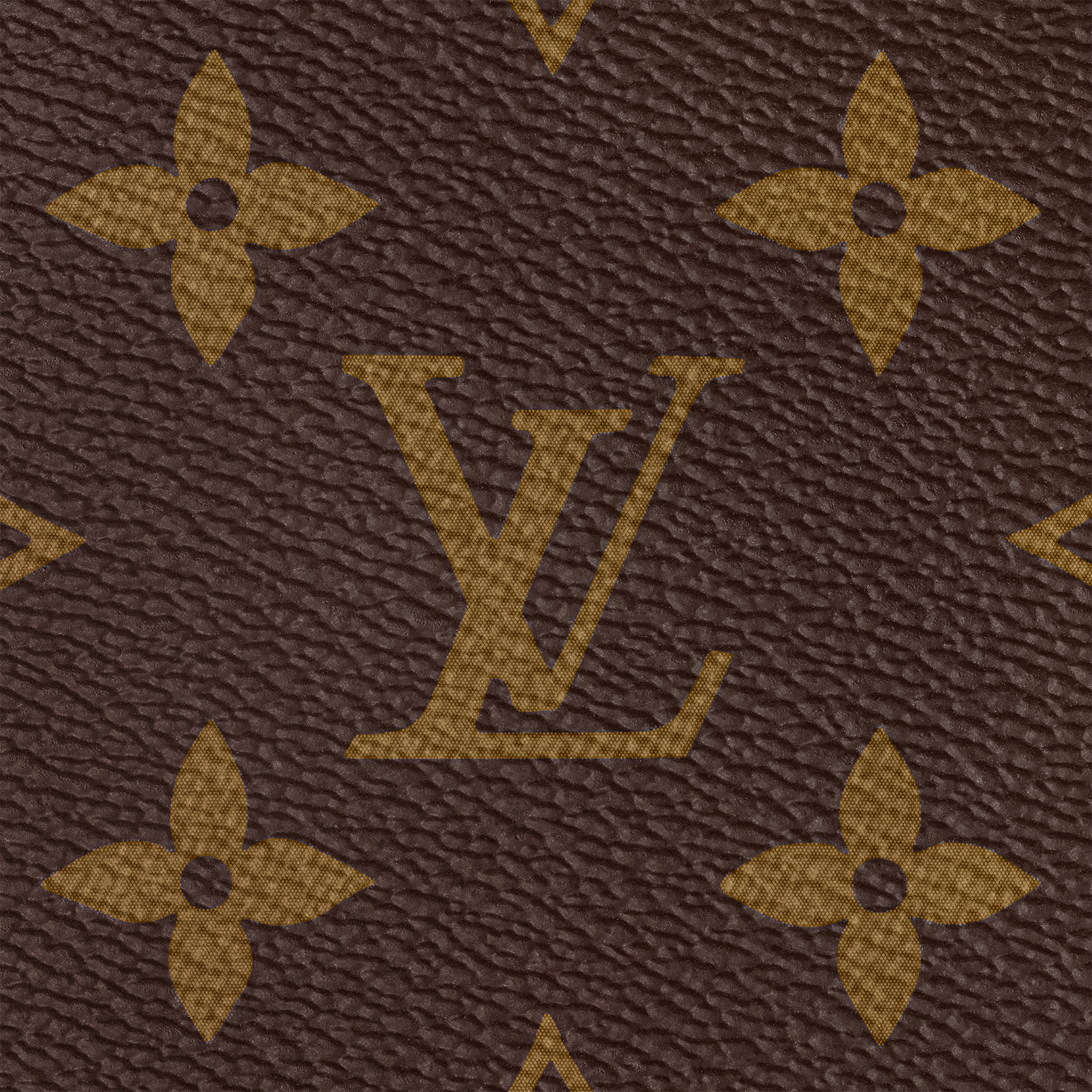 ルイ・ヴィトン(Louis Vuitton) ネヴァーフル MM - セリーズ レッド、ベージュ