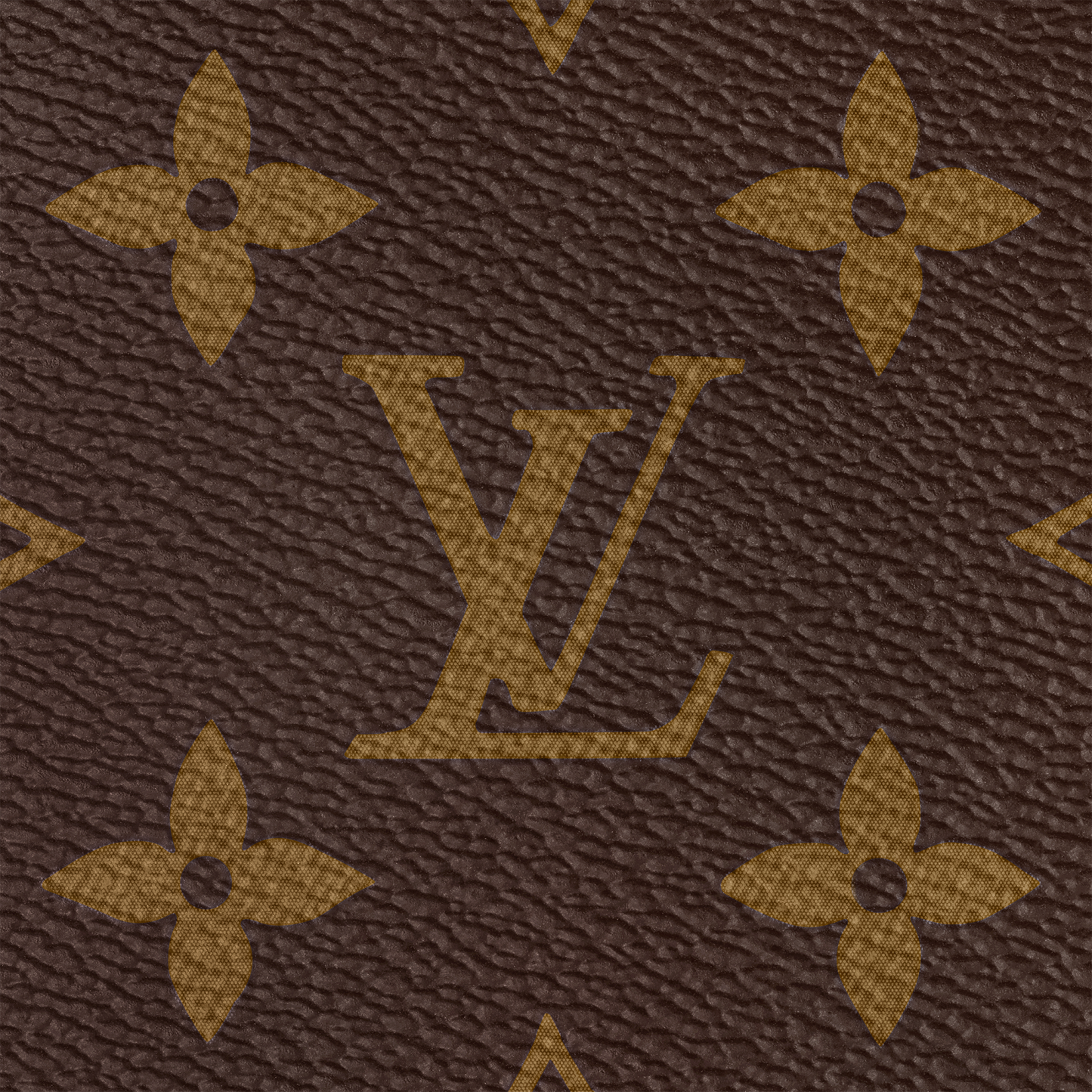 ルイ・ヴィトン(Louis Vuitton) ネヴァーフル MM - セリーズ レッド、ベージュ