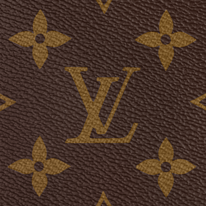 ルイ・ヴィトン(Louis Vuitton) ネヴァーフル MM - セリーズ レッド、ベージュ
