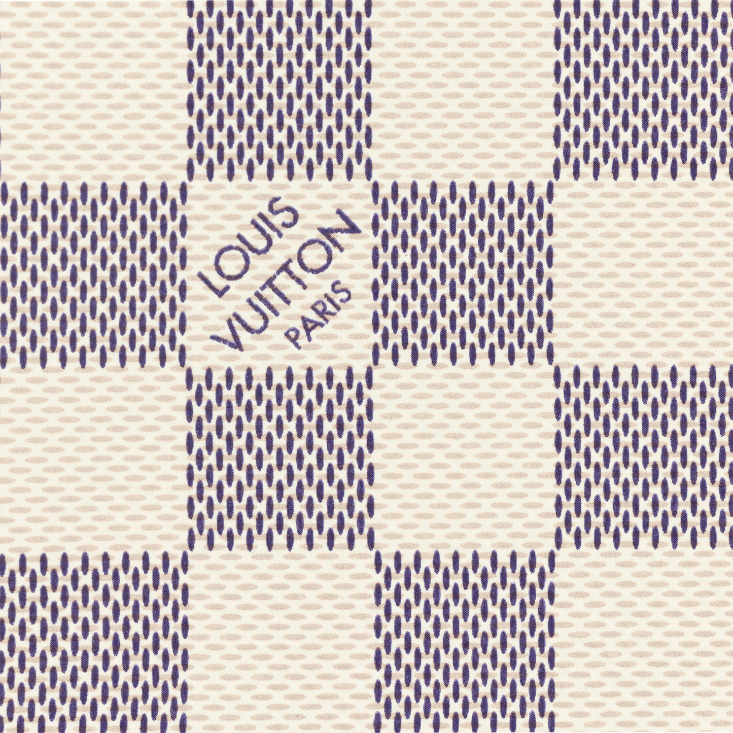 ルイ･ヴィトン(Louis Vuitton) ネヴァーフル MM - ベージュ、ローズ