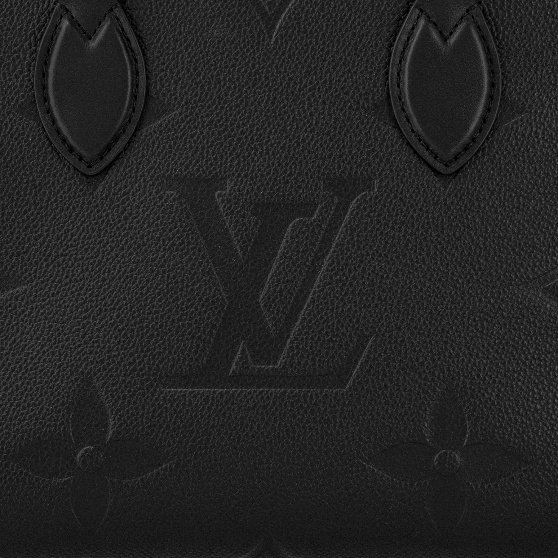 ルイ・ヴィトン(Louis Vuitton) オンザゴー PM