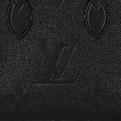 ルイ・ヴィトン(Louis Vuitton) オンザゴー PM