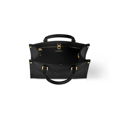 ルイ・ヴィトン(Louis Vuitton) オンザゴー PM