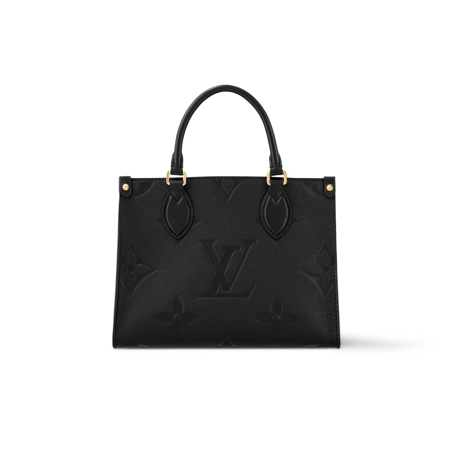 ルイ・ヴィトン(Louis Vuitton) オンザゴー PM
