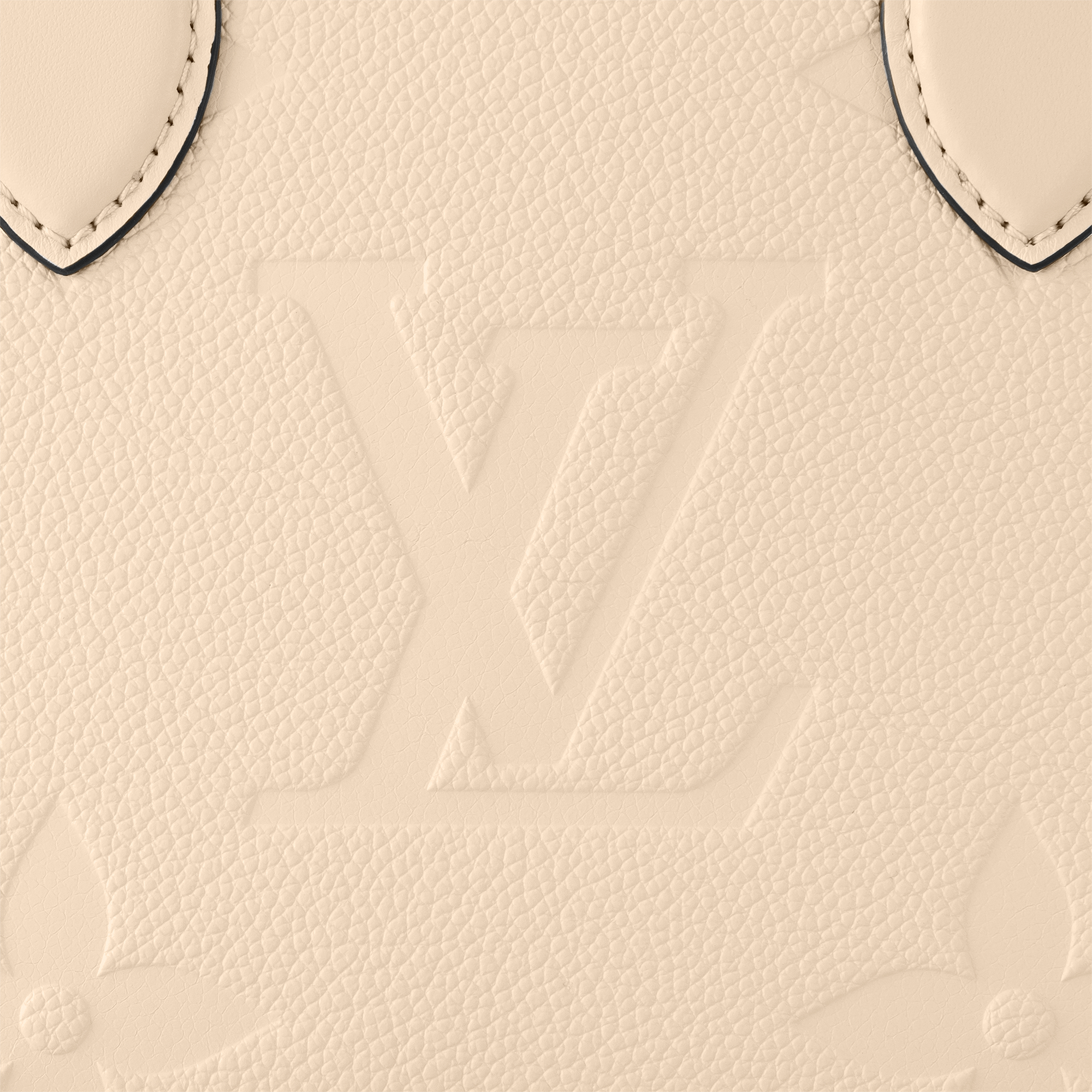 ルイ・ヴィトン(Louis Vuitton) オンザゴー PM