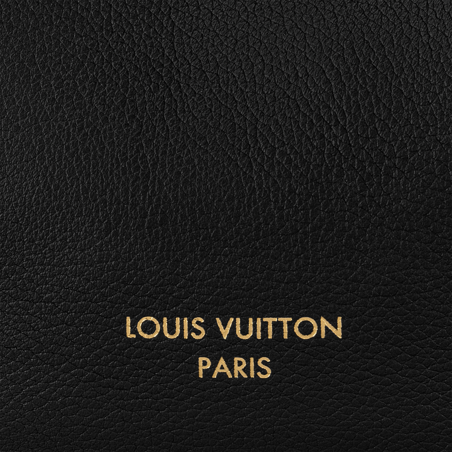 ルイ・ヴィトン「Louis Vuitton」LOW KEY HOBO MM ショルダーバッグ