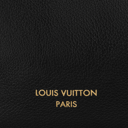 ルイ・ヴィトン「Louis Vuitton」LOW KEY HOBO MM ショルダーバッグ