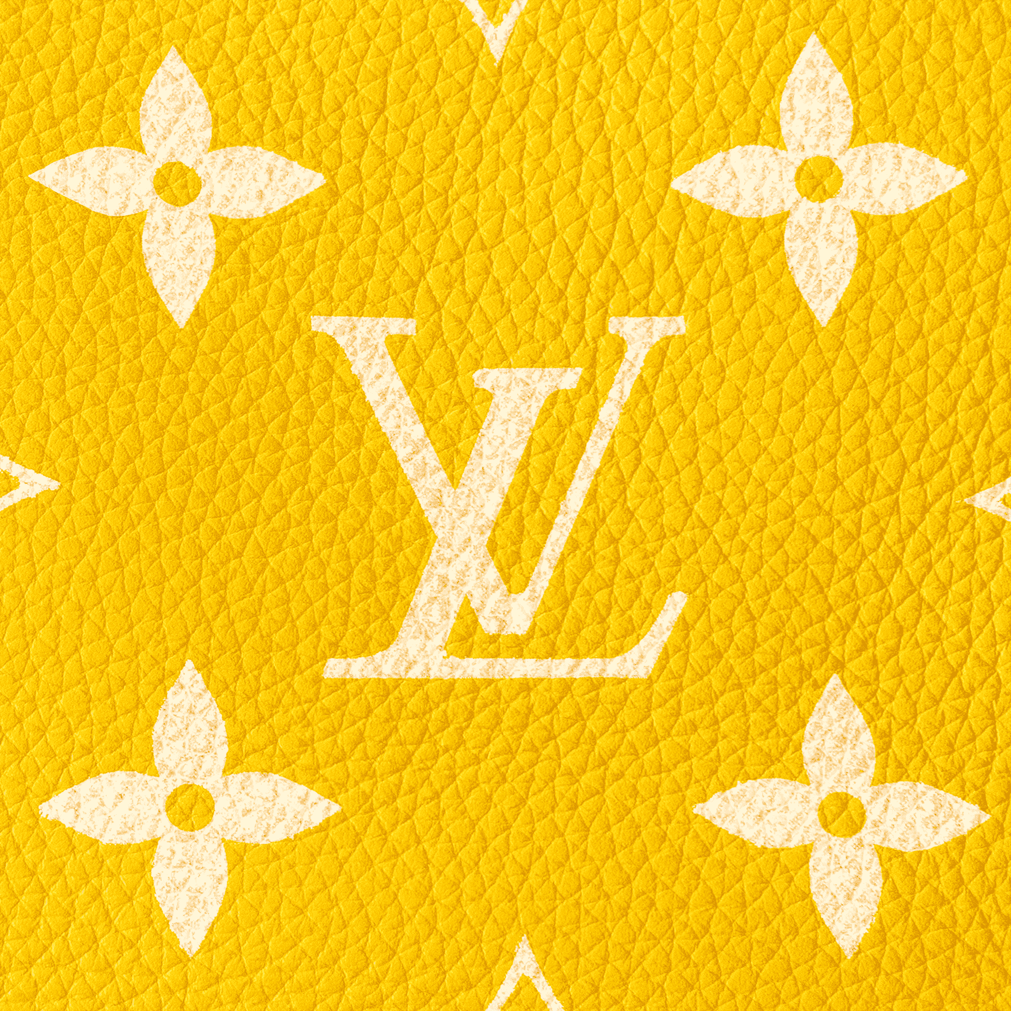 ルイ・ヴィトン(Louis Vuitton) スピーディ P9 バンドリエール 40 - ジョーヌマット