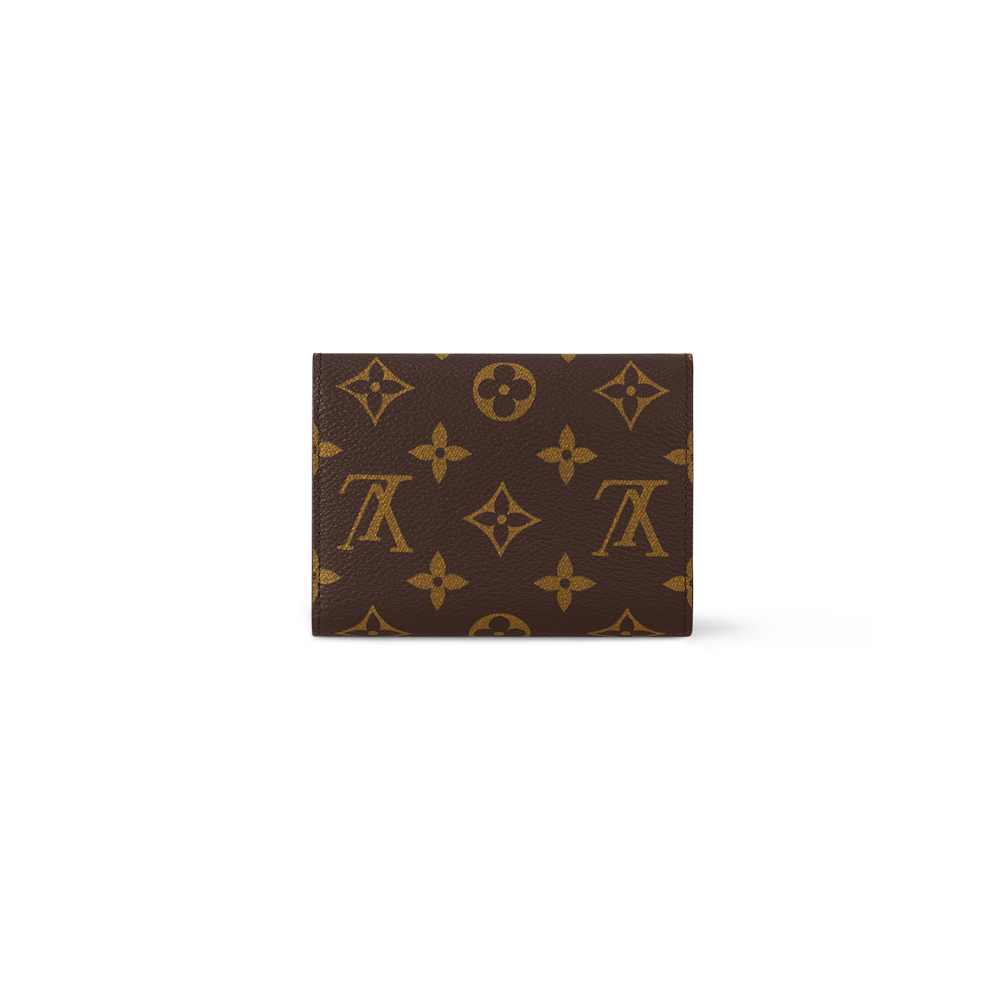 ルイ・ヴィトン(Louis Vuitton) ポルトフォイユ･ヴィクトリーヌ