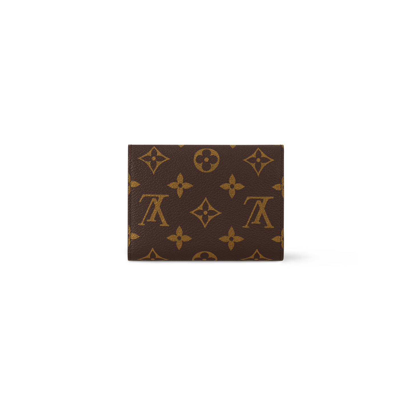 ルイ・ヴィトン(Louis Vuitton) ポルトフォイユ･ヴィクトリーヌ