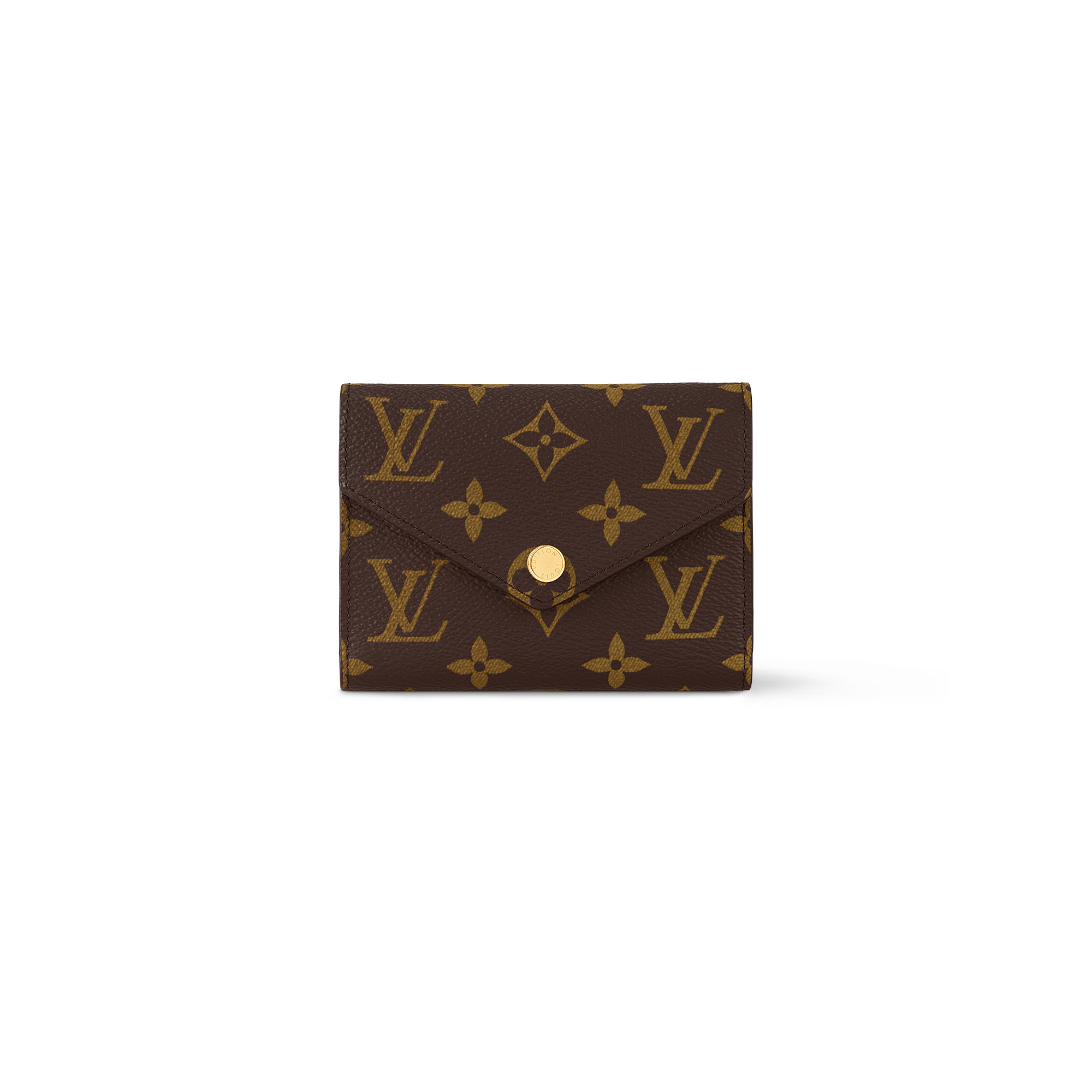 ルイ・ヴィトン(Louis Vuitton) ポルトフォイユ･ヴィクトリーヌ