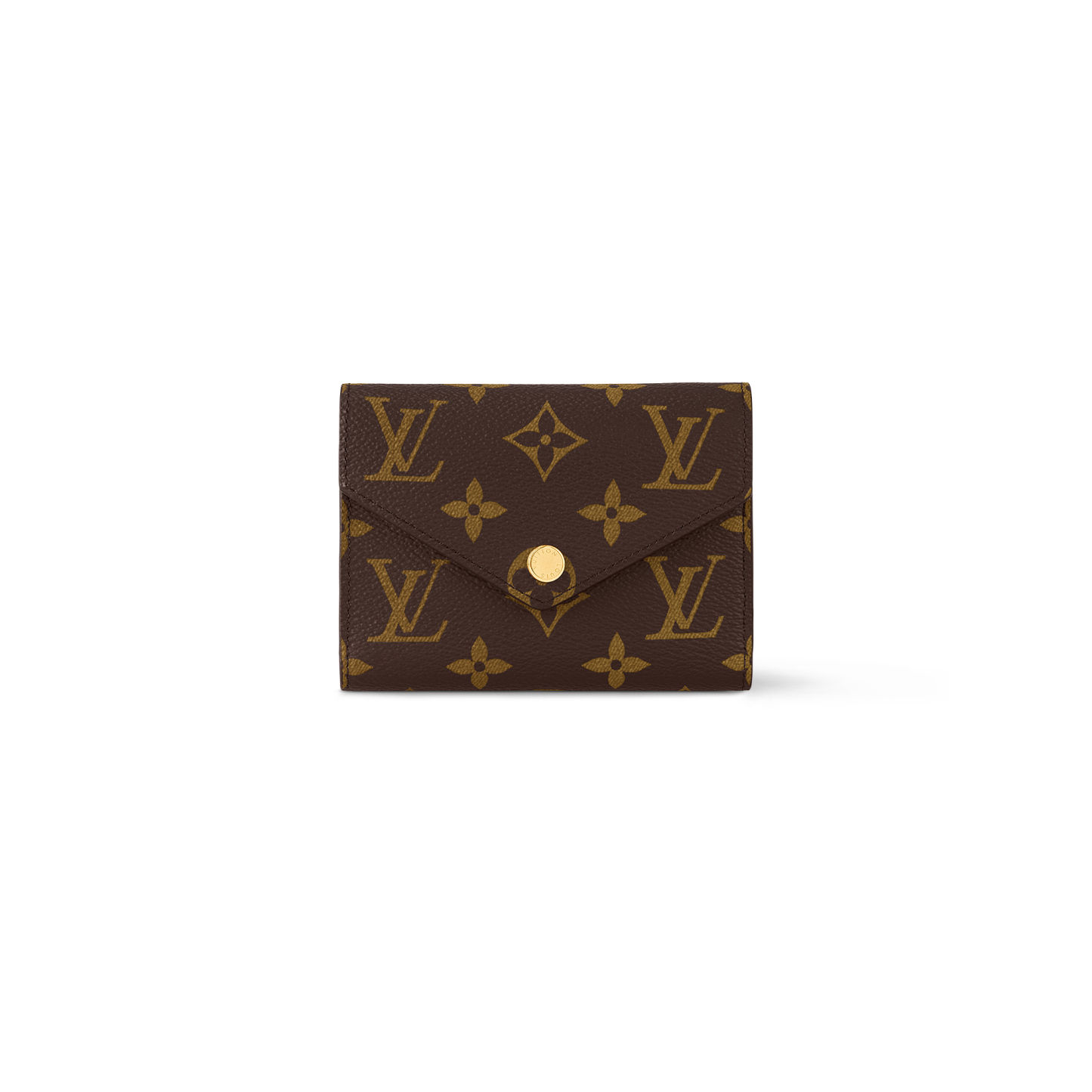 ルイ・ヴィトン(Louis Vuitton) ポルトフォイユ･ヴィクトリーヌ