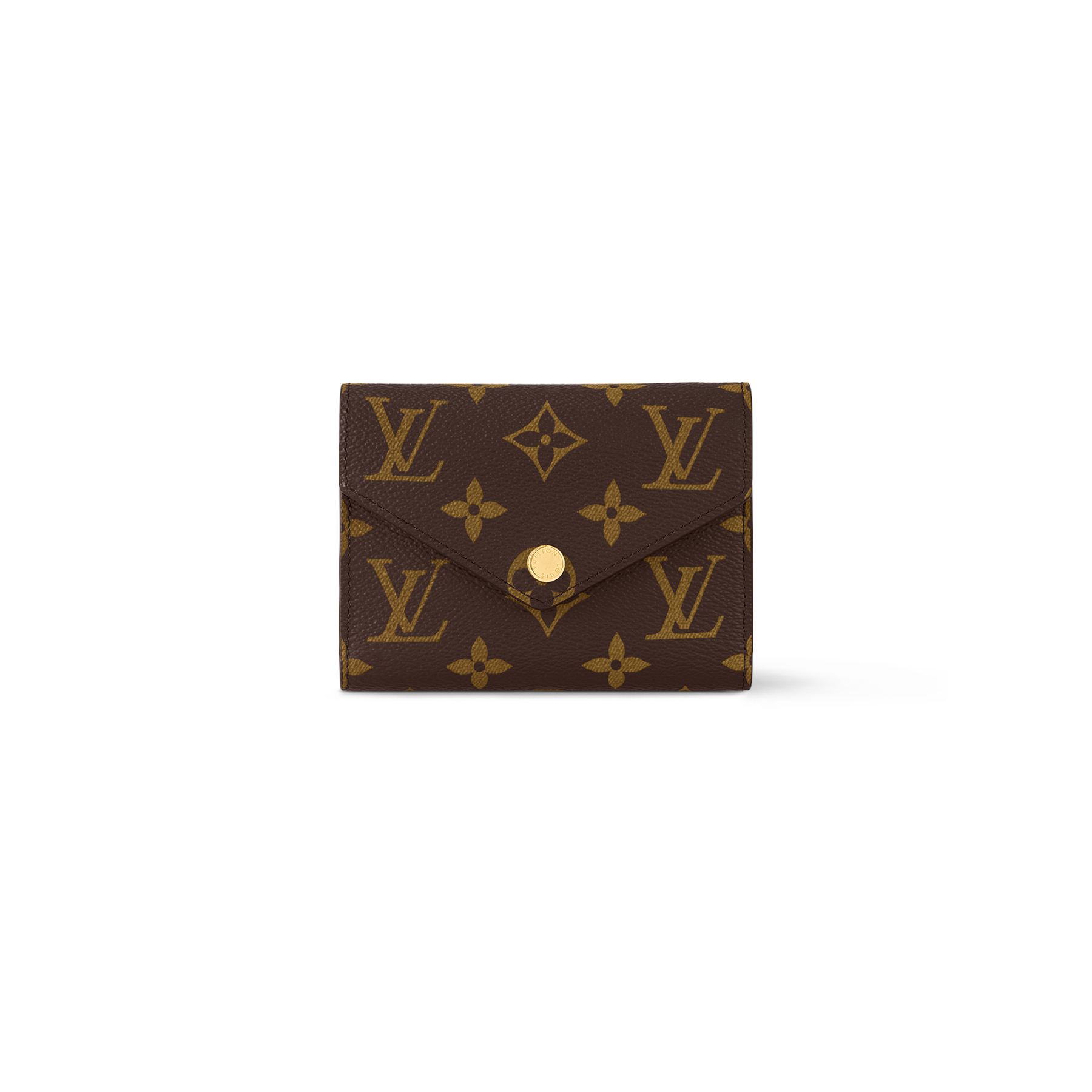 ルイ・ヴィトン(Louis Vuitton) ポルトフォイユ･ヴィクトリーヌ