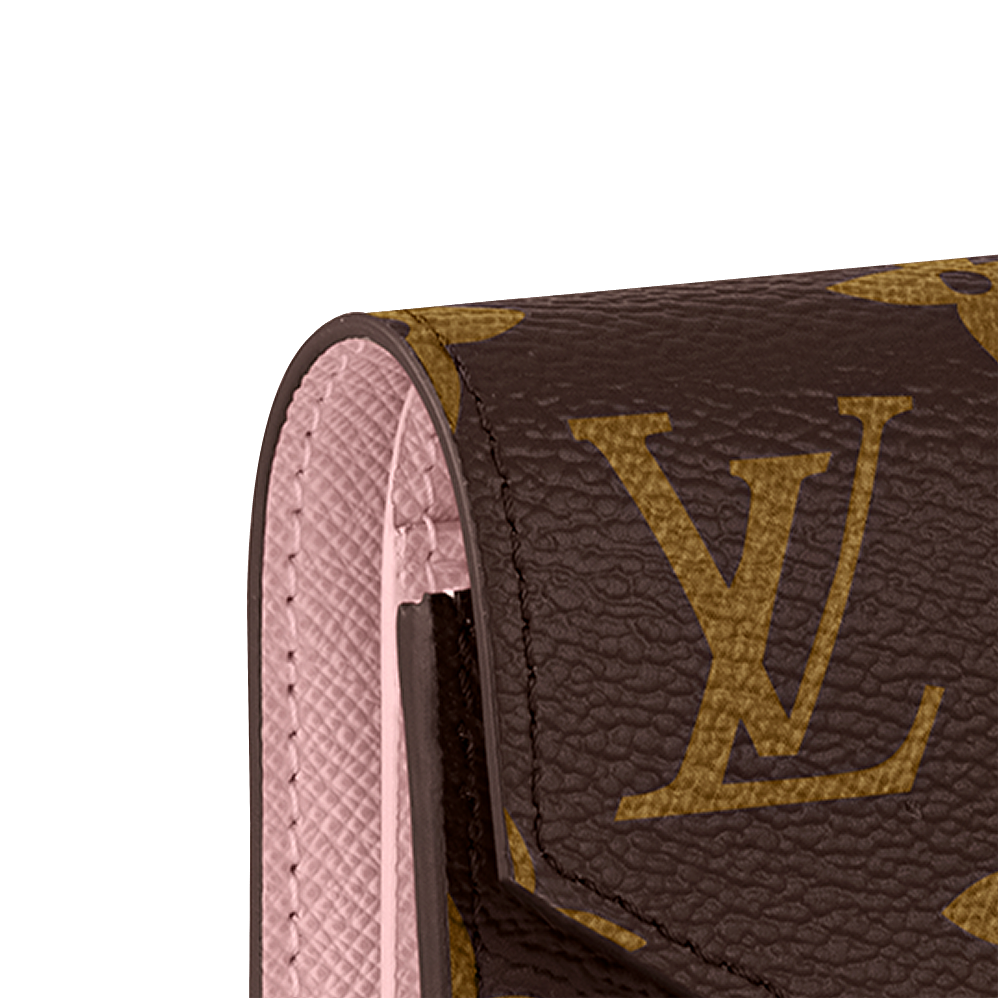 ルイ・ヴィトン「Louis Vuitton」ポルトフォイユ･ヴィクトリーヌ