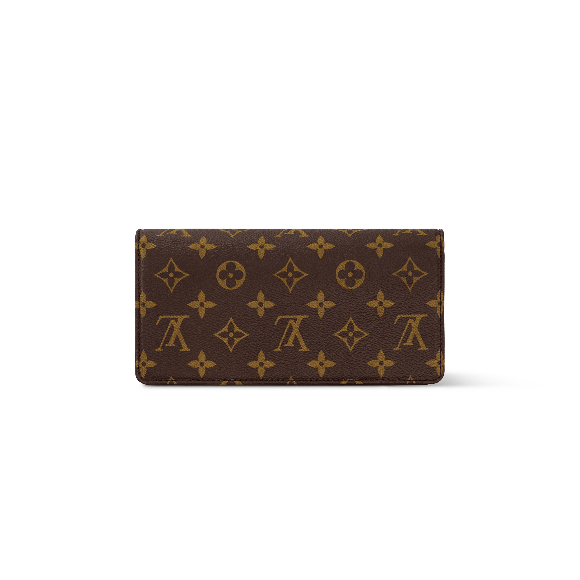 ルイ・ヴィトン「Louis Vuitton」ウォレット オン チェーン･リリー