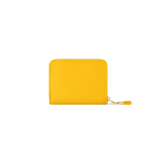 ルイ・ヴィトン「Louis Vuitton」新作 日本限定 ジッピー･コインパース