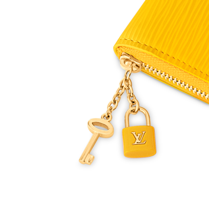 ルイ・ヴィトン「Louis Vuitton」新作 日本限定 ジッピー･コインパース