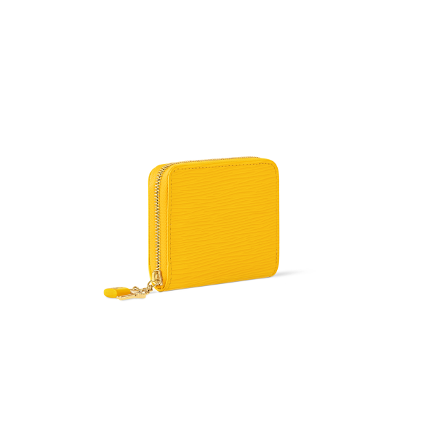 ルイ・ヴィトン「Louis Vuitton」新作 日本限定 ジッピー･コインパース