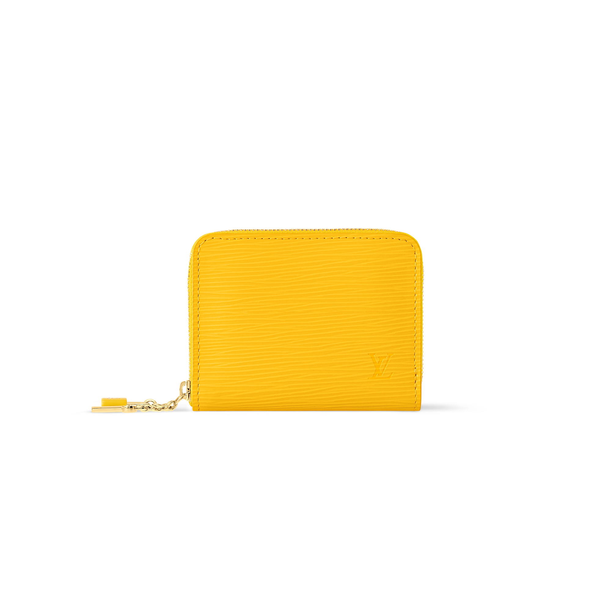 ルイ・ヴィトン「Louis Vuitton」新作 日本限定 ジッピー･コインパース