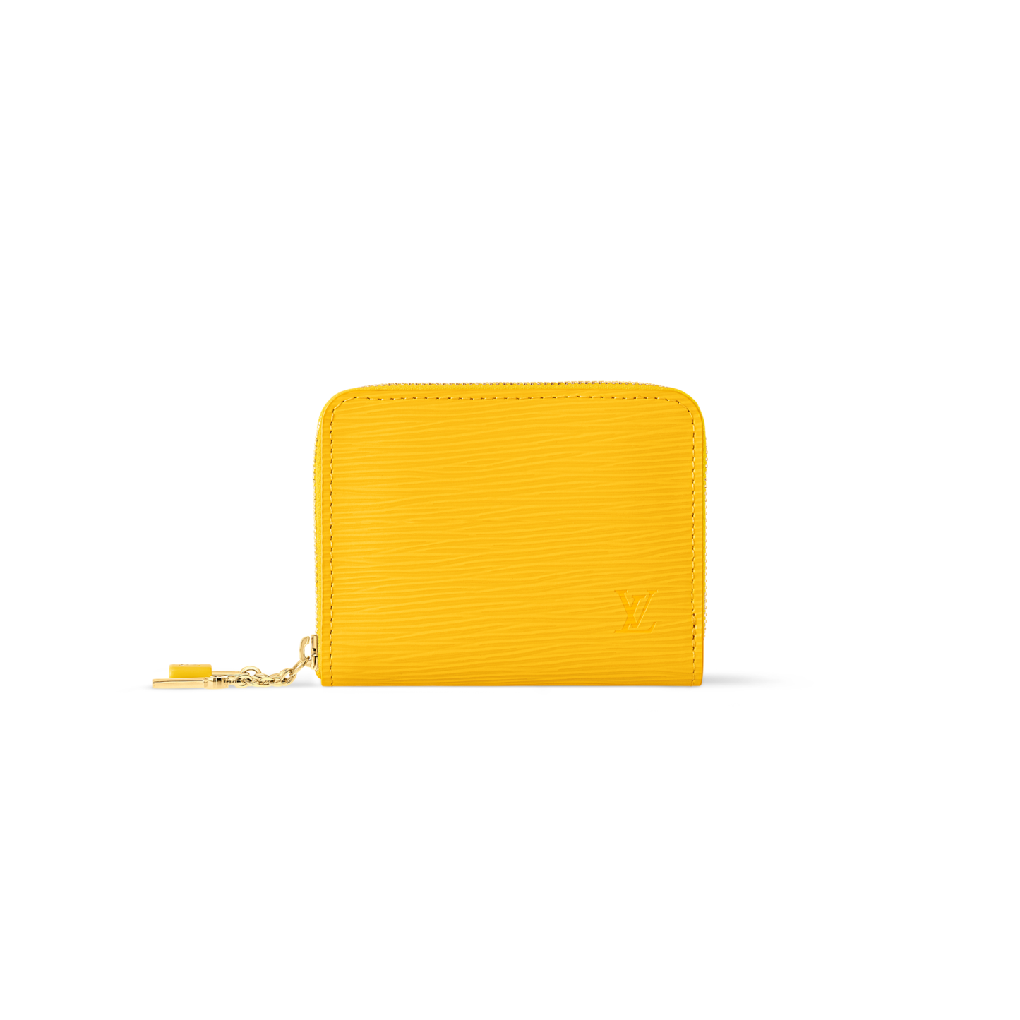 ルイ・ヴィトン「Louis Vuitton」新作 日本限定 ジッピー･コインパース