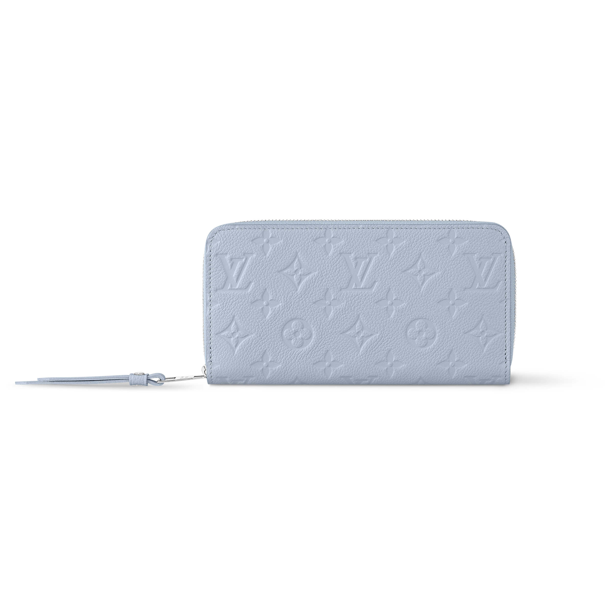 ルイ・ヴィトン(Louis Vuitton) ジッピー･ウォレット