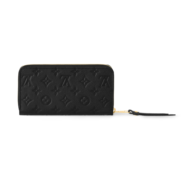 ルイ・ヴィトン(Louis Vuitton) ジッピー･ウォレット